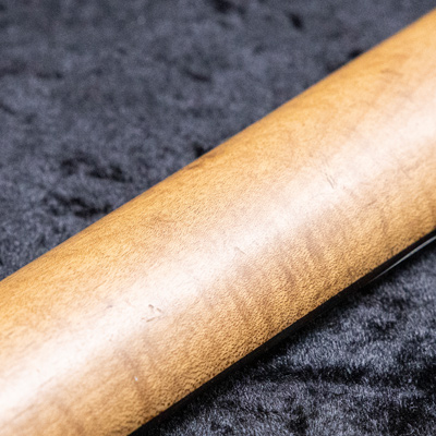 Fender Jazzmaster 1961 - 3 Tone Sunburst -