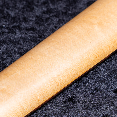 Fender Jazzmaster 1961 - 3 Tone Sunburst -