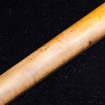 Fender Jazzmaster 1961 - 3 Tone Sunburst -