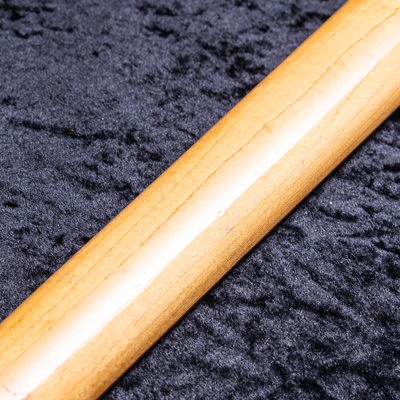 Fender Jazzmaster 1964 -3Tone Sunburst-