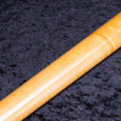 Fender Jazzmaster 1964 -3Tone Sunburst-