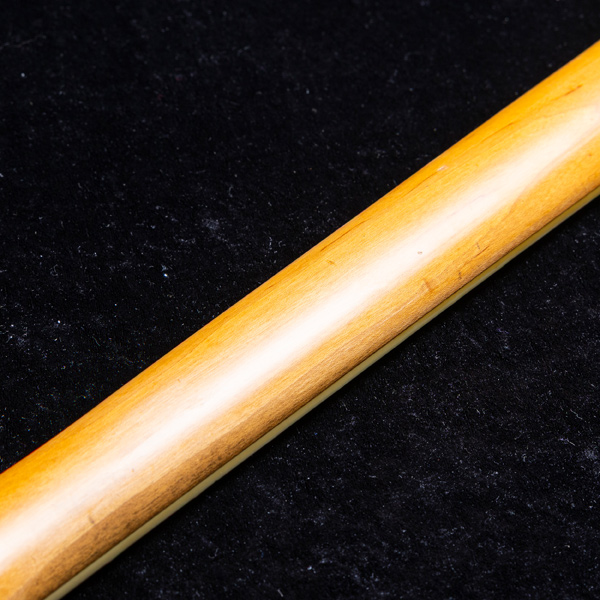 Fender Jazzmaster 1966 -3Tone Sunburst-