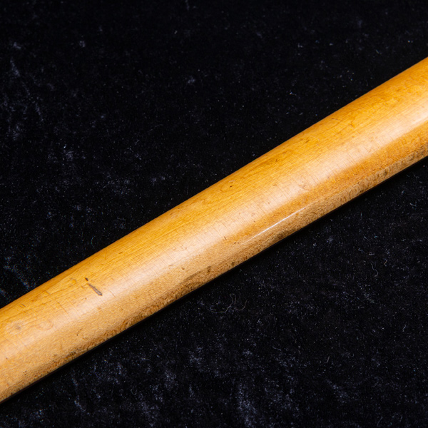 Fender Stratocaster 1962 -3Tone Sunburst-