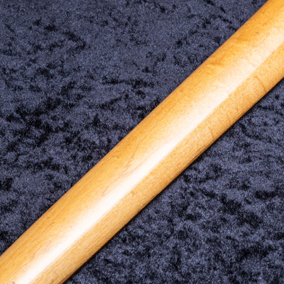 Fender Telecaster 1960 -Blonde-