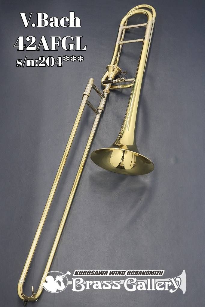 おすすめその10